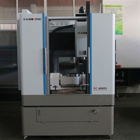 cnc machine 6060 factories|Cnc Milling Machine With Bt30 Spindle Dc6060A .